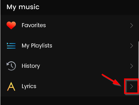 Account_-_Lyrics.png