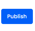 image33.png