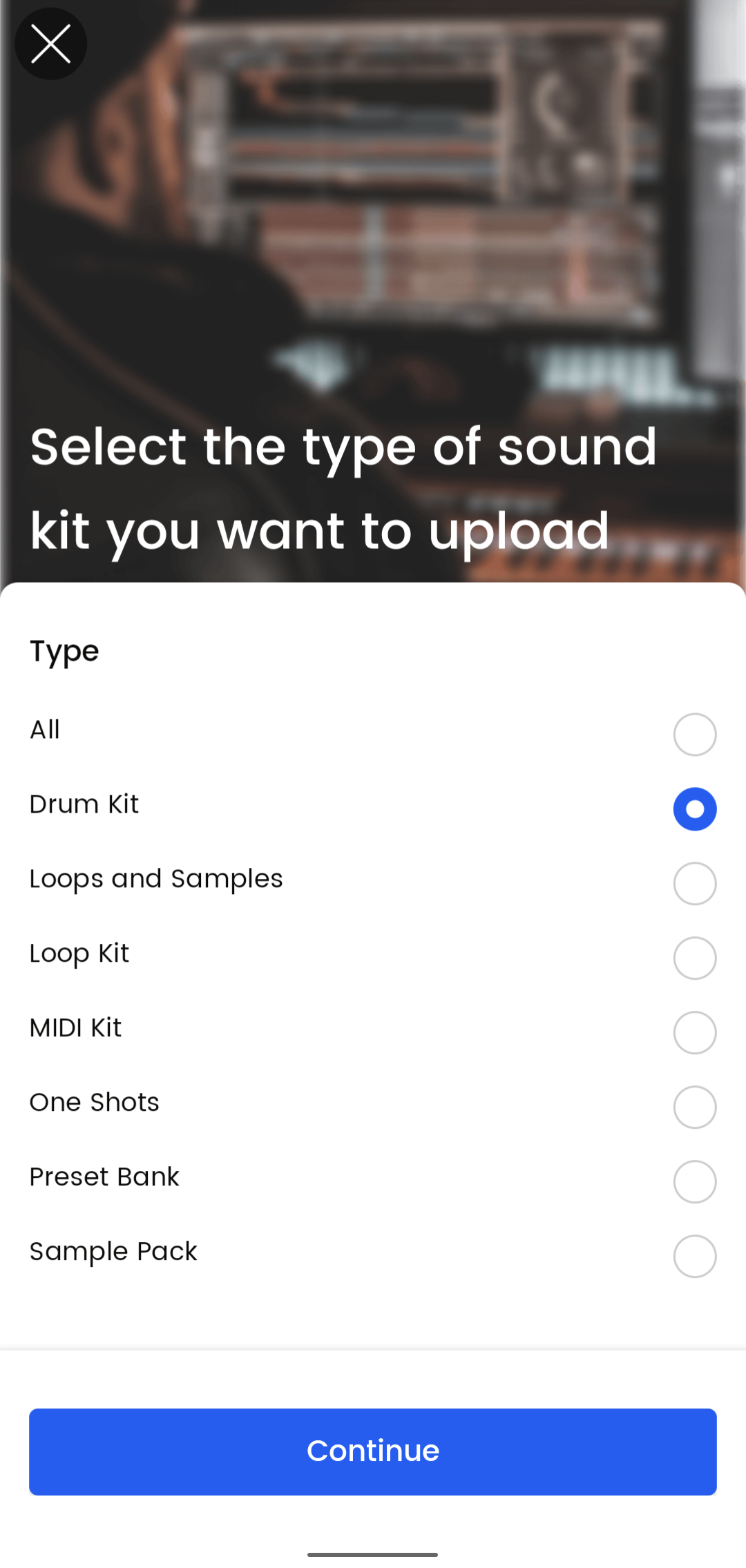 Screenshot_20220610-160130.png