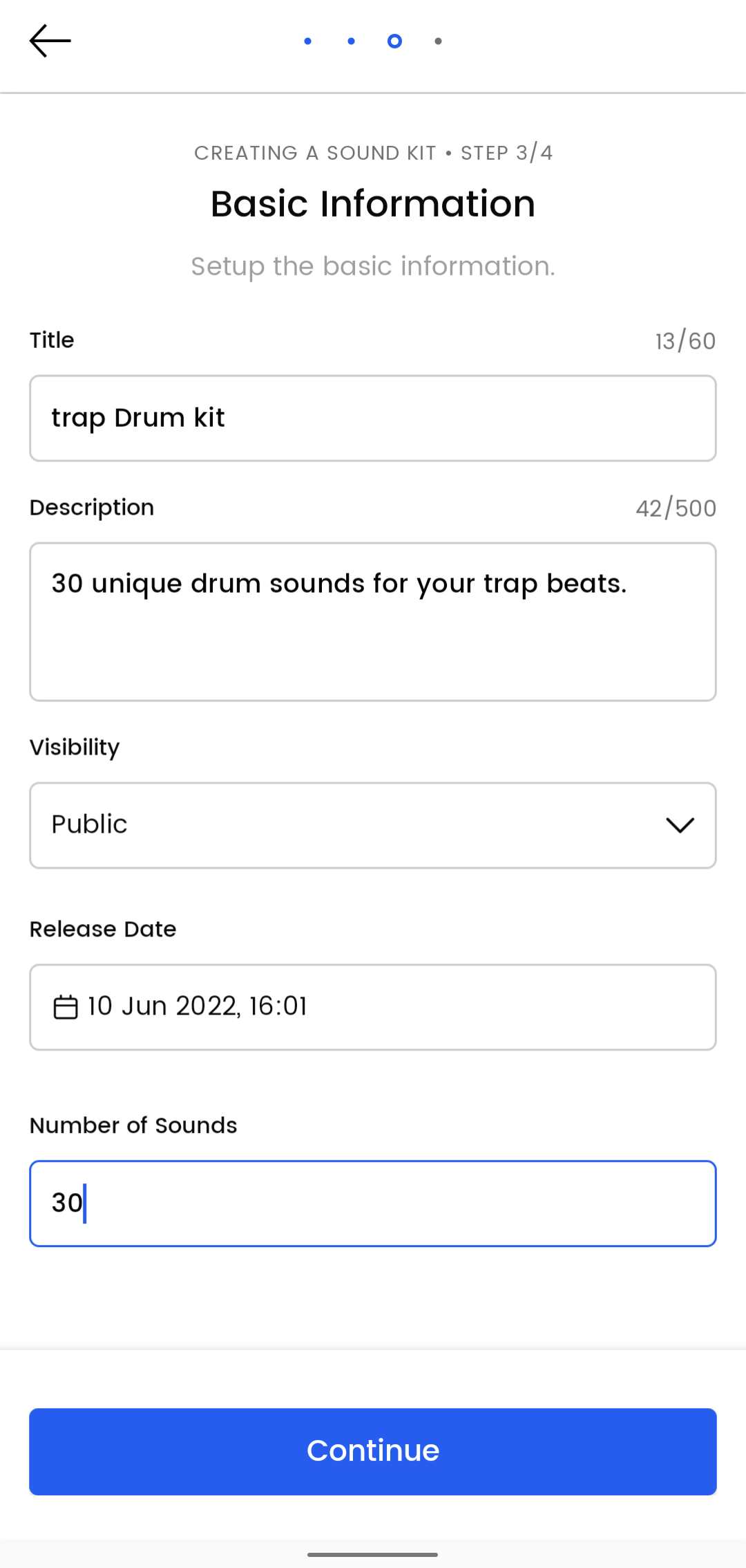 Screenshot_20220610-160410.png