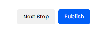 image35.png