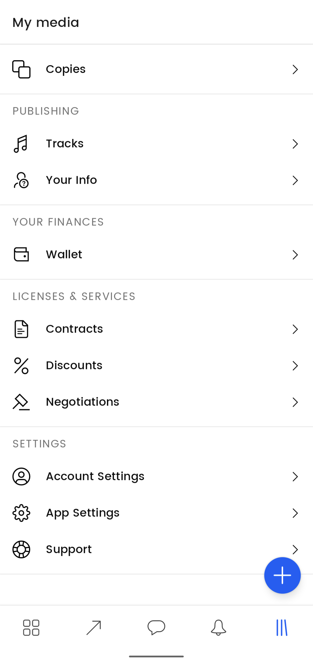 Screenshot_20220614-215626.png