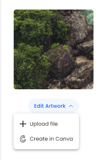 image12.png