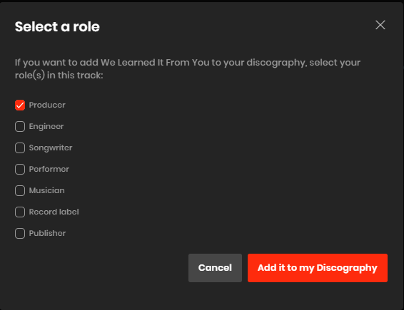Discography_-_Select_a_Role.png