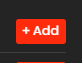Discography_-_Add_Button.png