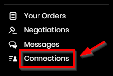Account_-_Connections.png