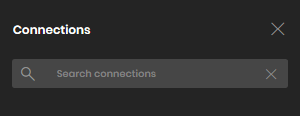 Connection_-_Search.png