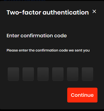 2_Factor_-_Enter_Confirmation_Code_App.png