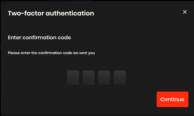 2_Factor_-_Enter_Confirmation_Code_SMS.png
