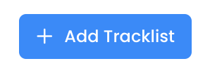 Screen_Shot_2022-11-23_at_6.34.19_PM.png