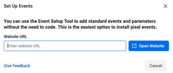 Screen_Shot_2021-01-14_at_12.31.05_PM.png