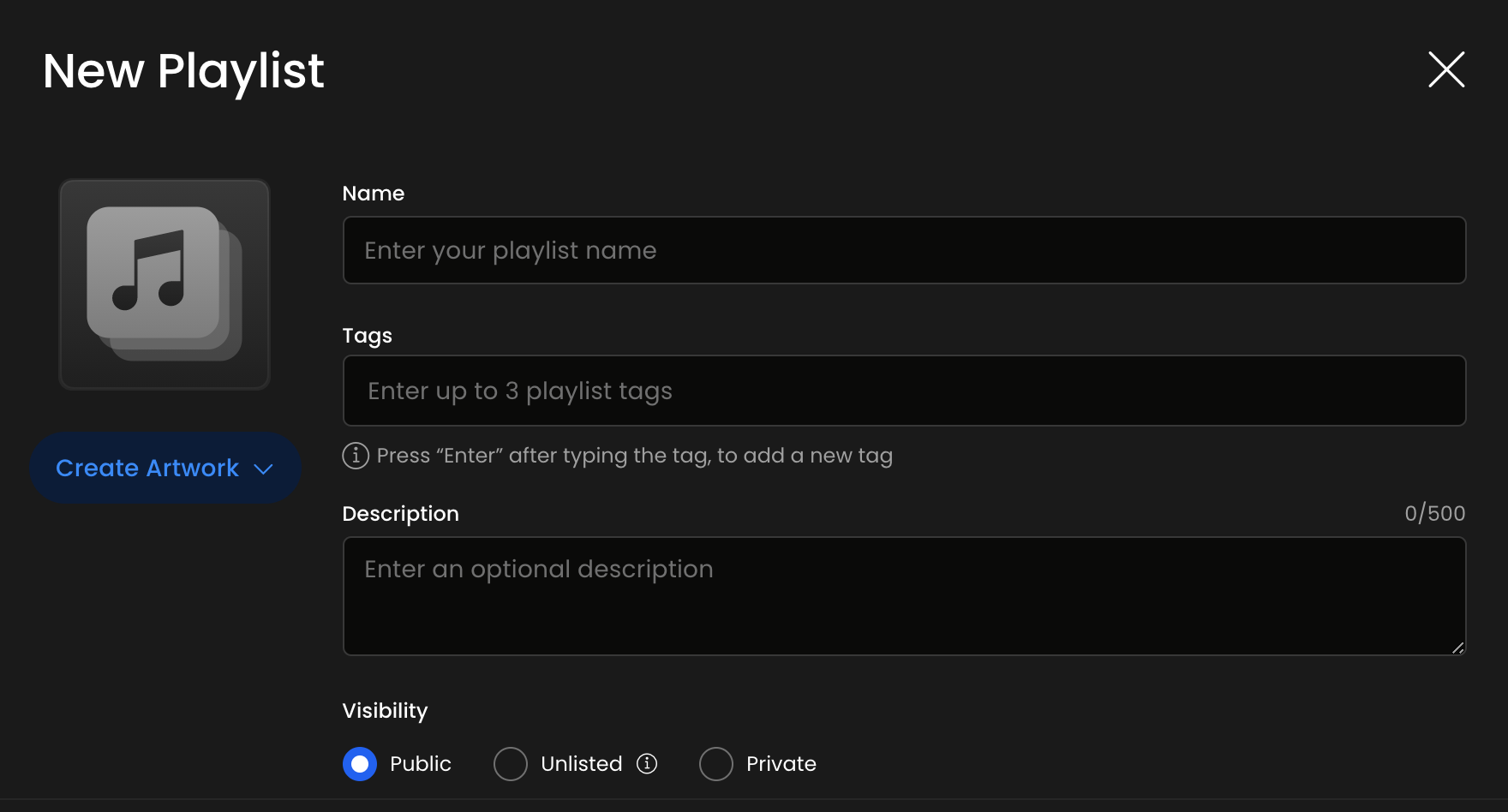 Screen_Shot_2021-10-12_at_11.30.48_AM.png