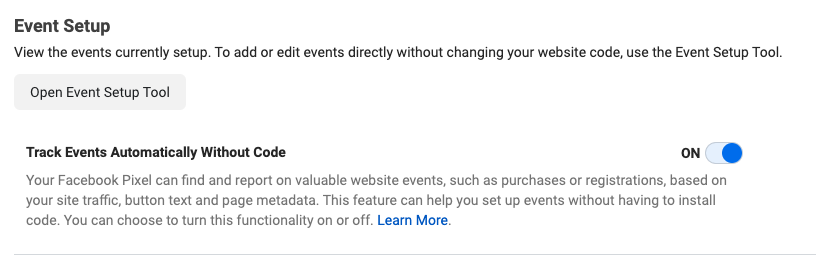Screen_Shot_2021-01-14_at_12.28.48_PM.png