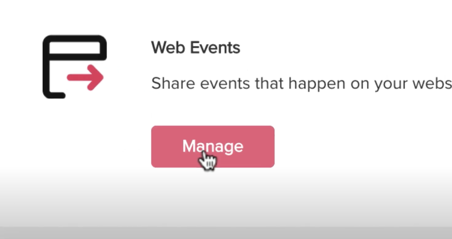 Screen_Shot_2022-10-19_at_4.45.19_PM.png