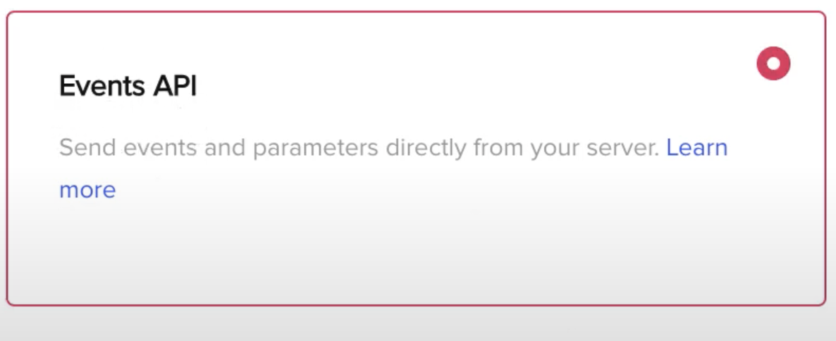 Screen_Shot_2022-10-19_at_4.47.17_PM.png