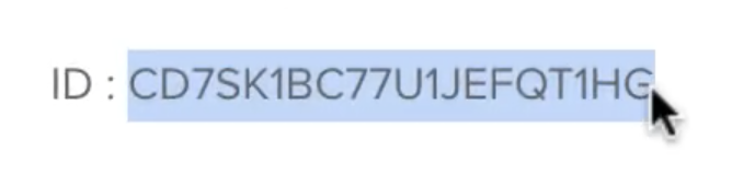 Screen_Shot_2022-10-19_at_4.52.12_PM.png