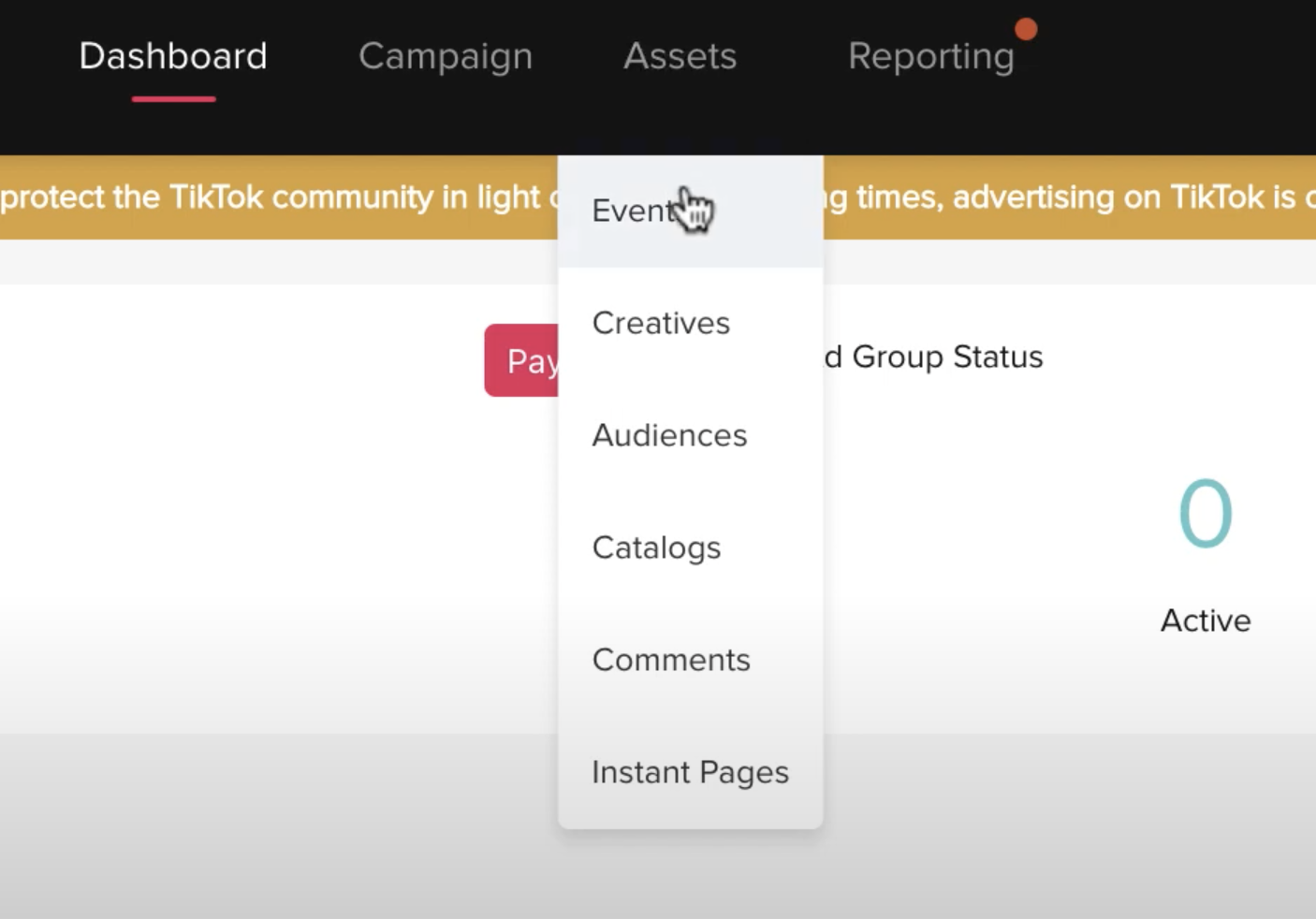 Screen_Shot_2022-10-19_at_4.41.32_PM.png