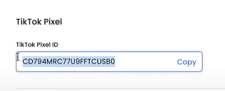 Screen_Shot_2022-10-19_at_4.54.53_PM.png