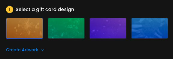 Screen_Shot_2021-11-22_at_10.46.36_PM.png