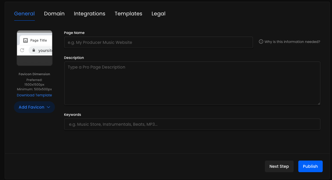 Screenshot 2024-10-22 at 11.01.52 AM.png