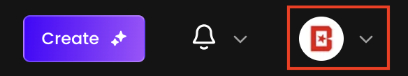 Screenshot 2024-10-24 at 11.10.34 AM.png