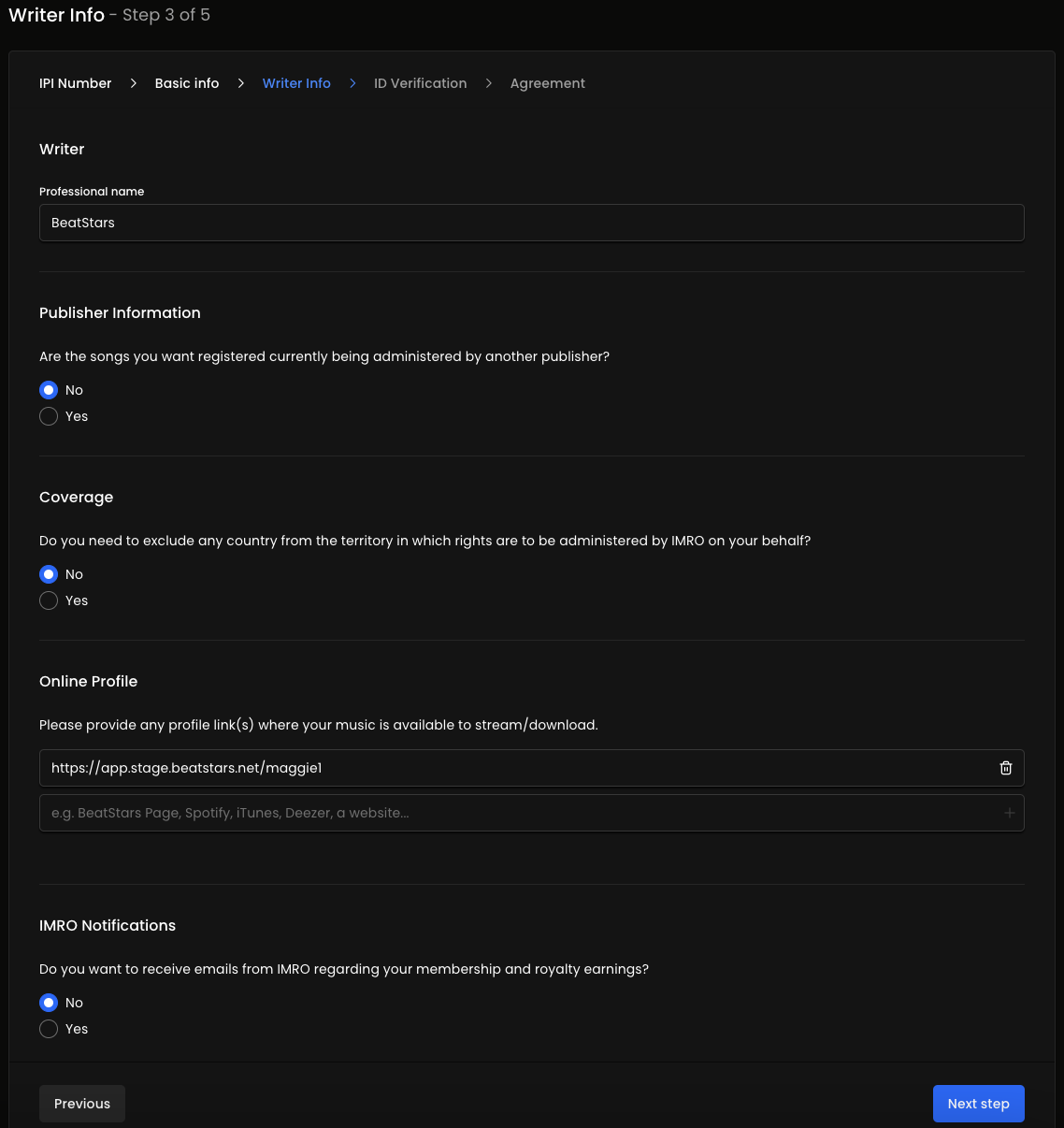 Screenshot 2024-10-24 at 12.11.26 PM.png