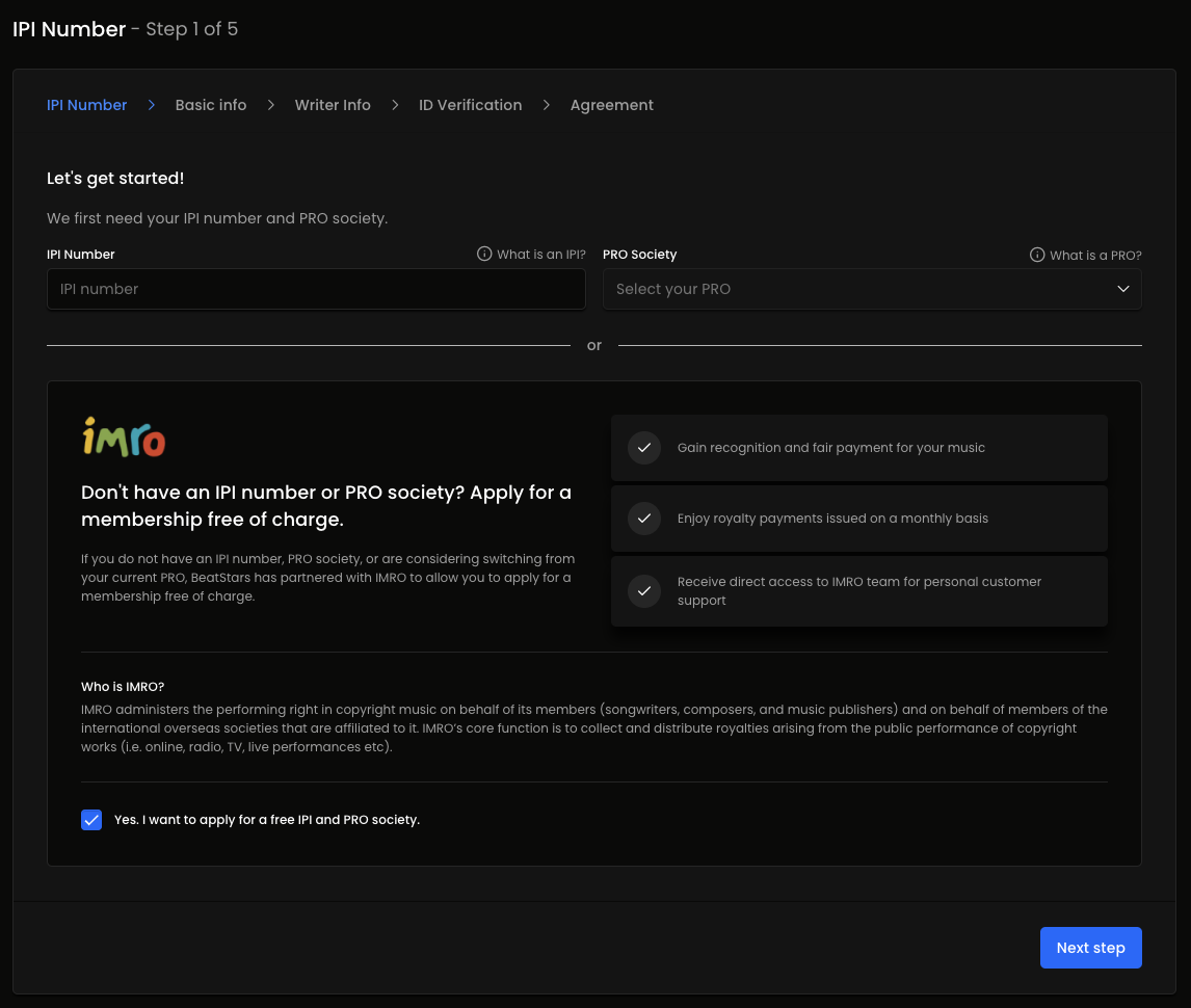 Screenshot 2024-10-24 at 12.07.11 PM.png