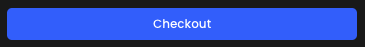 Screenshot 2024-11-13 at 11.24.15 AM.png