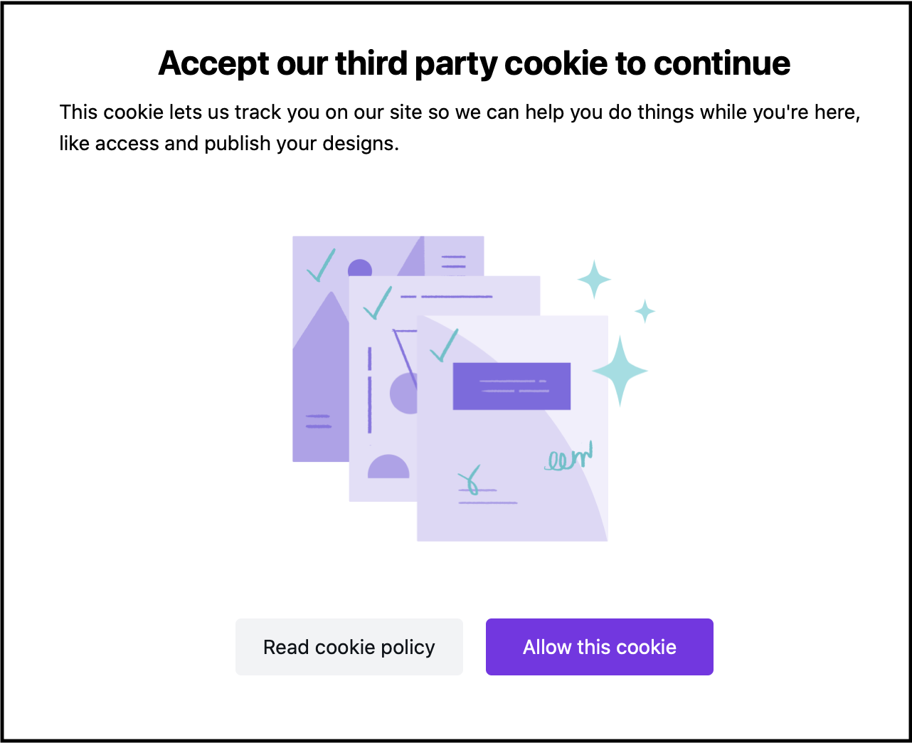 third party cookies.png