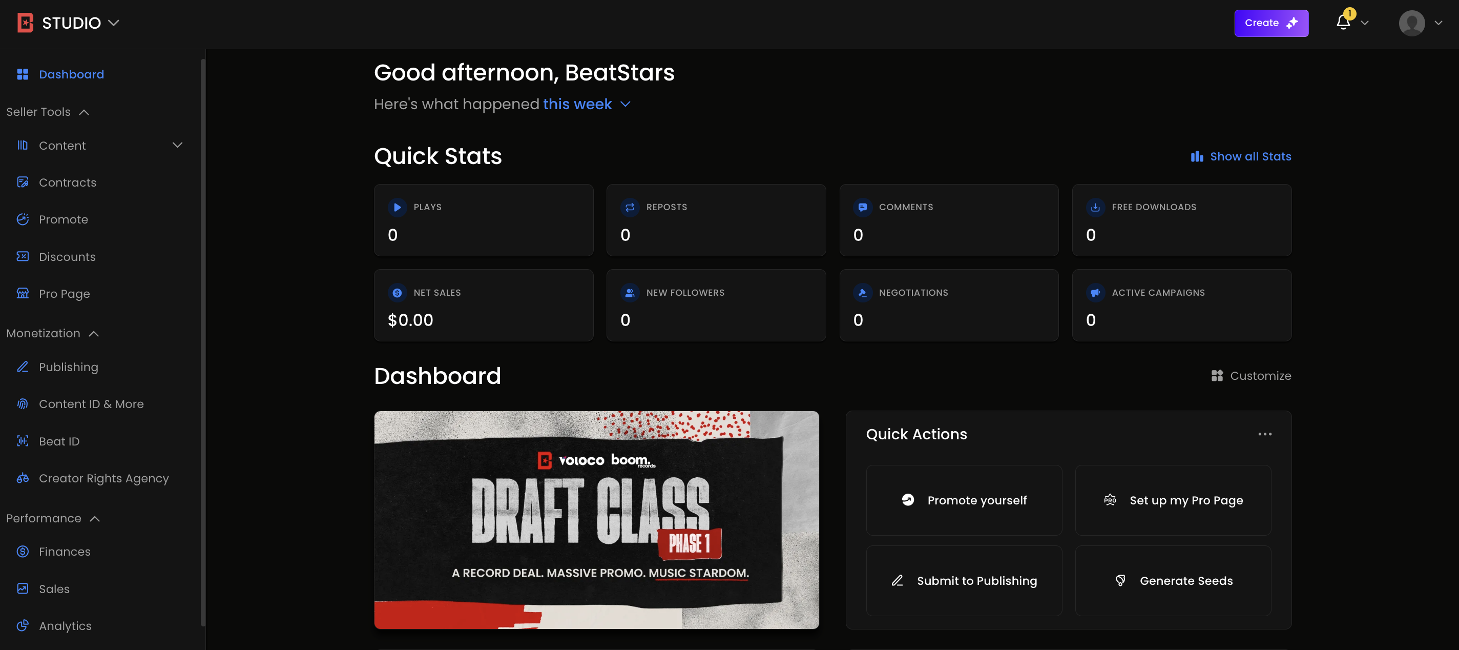 Screenshot 2025-02-25 at 3.59.20 PM.png