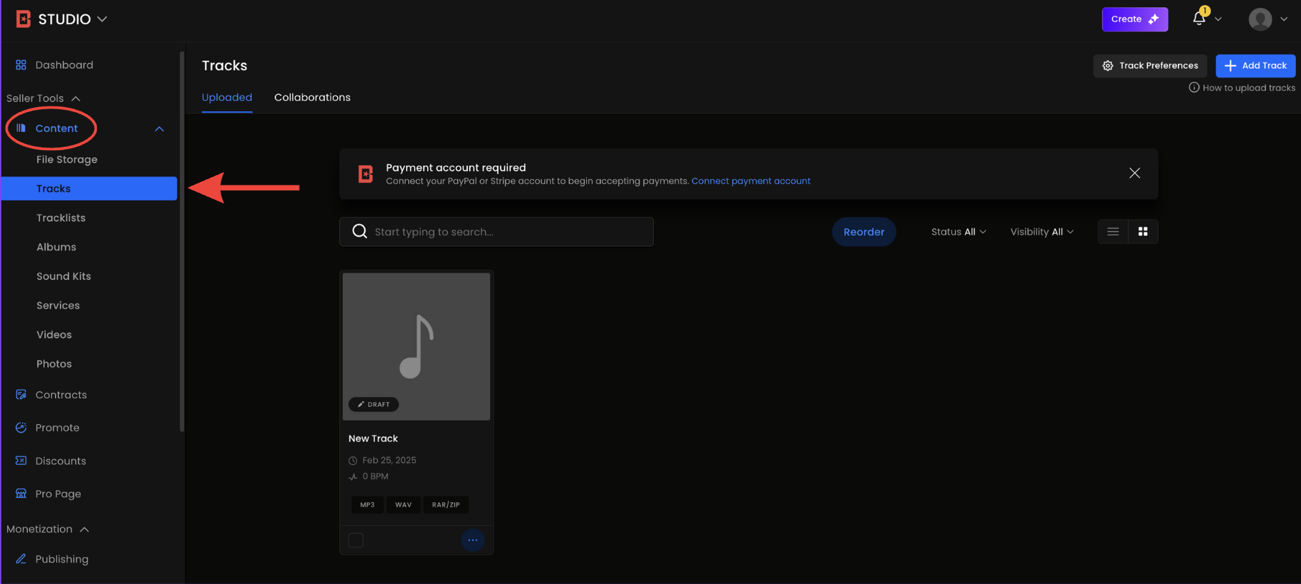 Screenshot 2025-02-25 at 4.04.18 PM.png