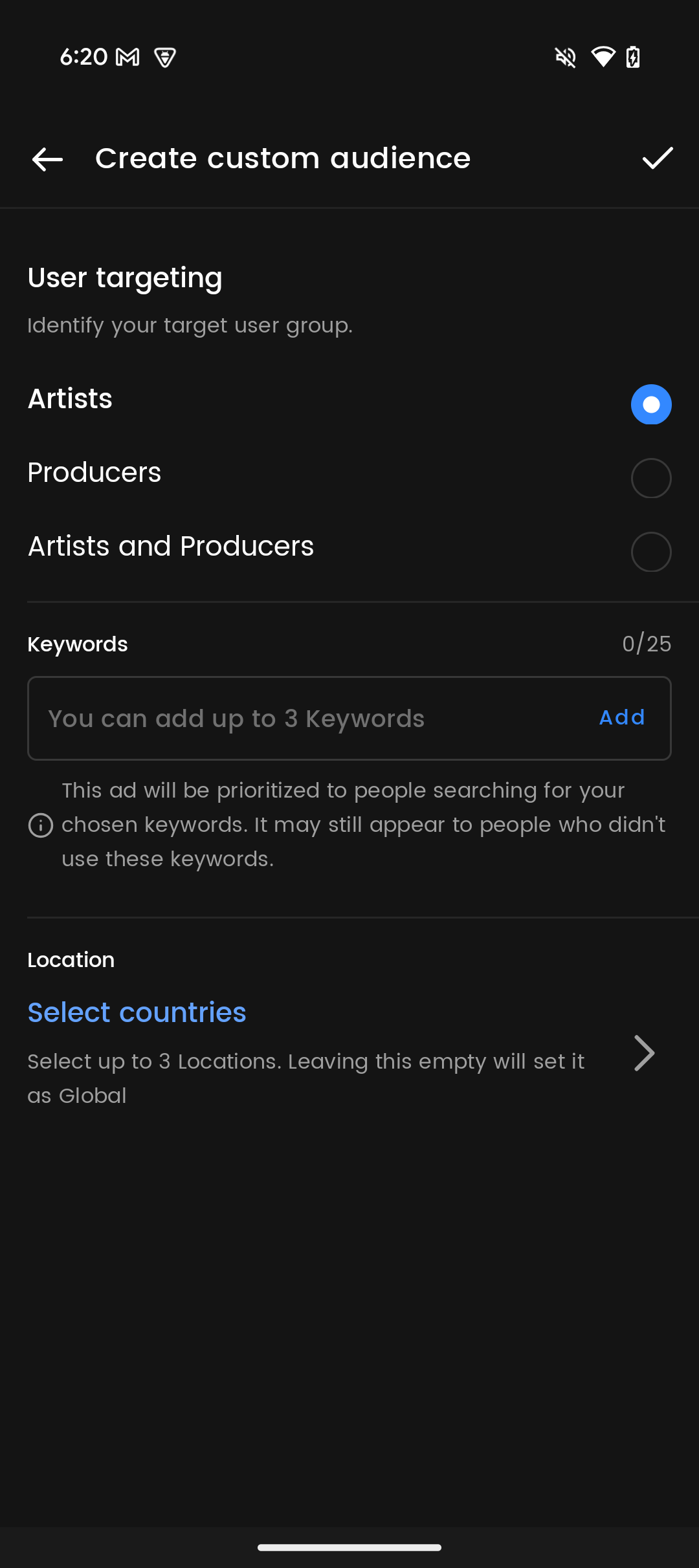 1a005e10fb42-Screenshot_20250228_062008.png