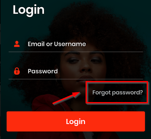 Forgot_Password.png