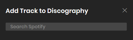 Discography_-_Search_Field.png