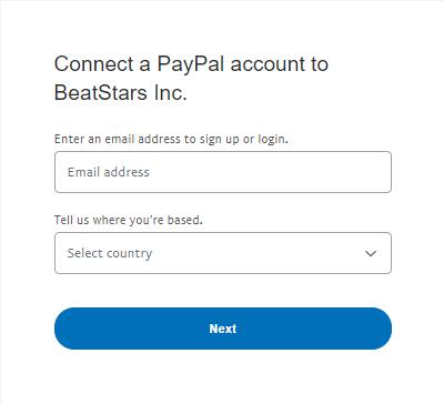 Connect_a_PayPal_Account_to_BeatStars.png