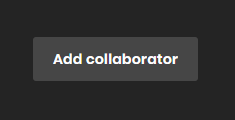 Add_Collaborator.png