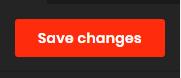 Save_Changes_3.png