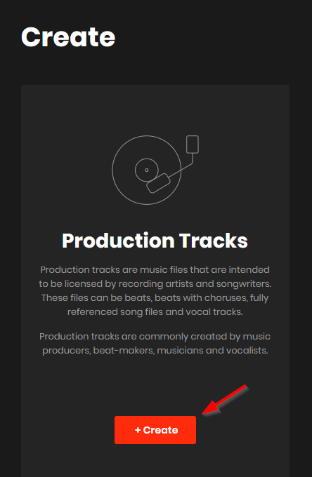 Create_-_Production_Tracks.png