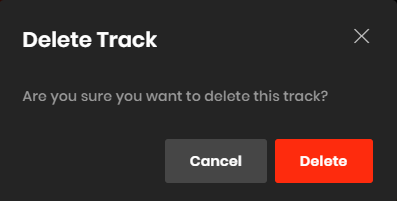 Delete_Track_Button.png