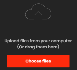 Upload_-_Choose_Files.png