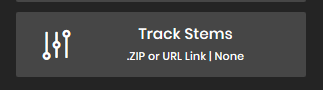 Track_Stems_Button.png