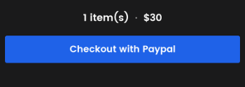 Checkout_with_PayPal_Example.png