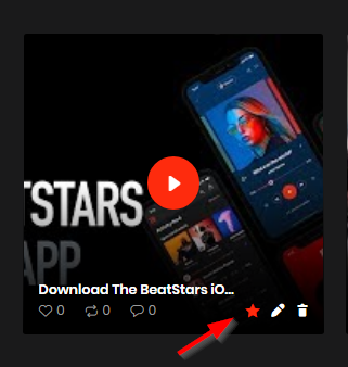 Featured_Video_-_Star_Icon.png