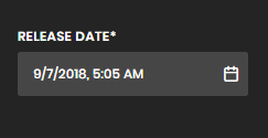 Release_Date.png
