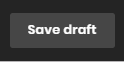 Save_Draft.png