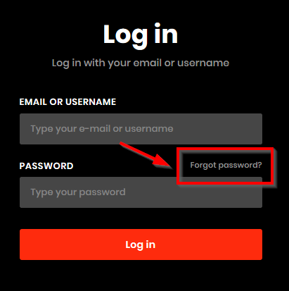 Login_-_Forgot_Password.png