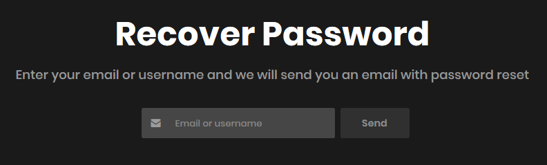 Recover_Password.png