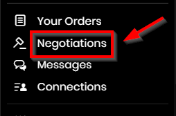 Negotiations_Option.png
