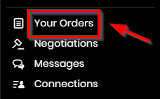 Your_Orders.png