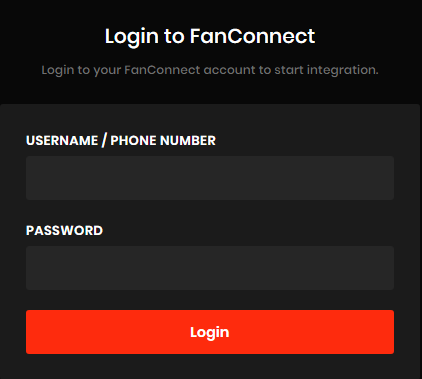FanConnect_-_Login_Button.png